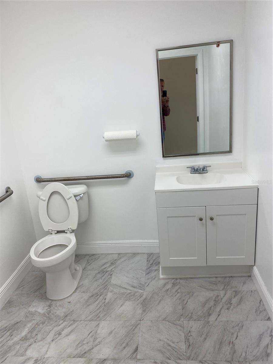 12302 ROPER BLVD #103, CLERMONT, FL, 34711