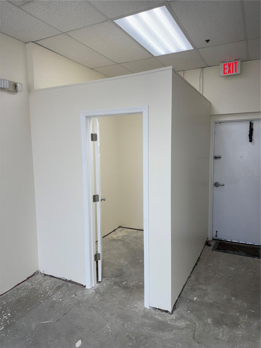 12302 ROPER BLVD #103, CLERMONT, FL, 34711