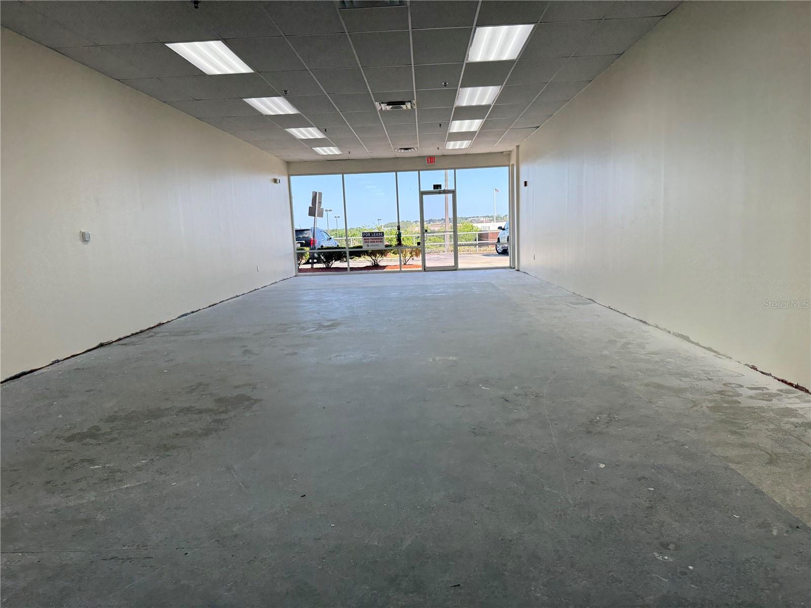 12302 ROPER BLVD #103, CLERMONT, FL, 34711