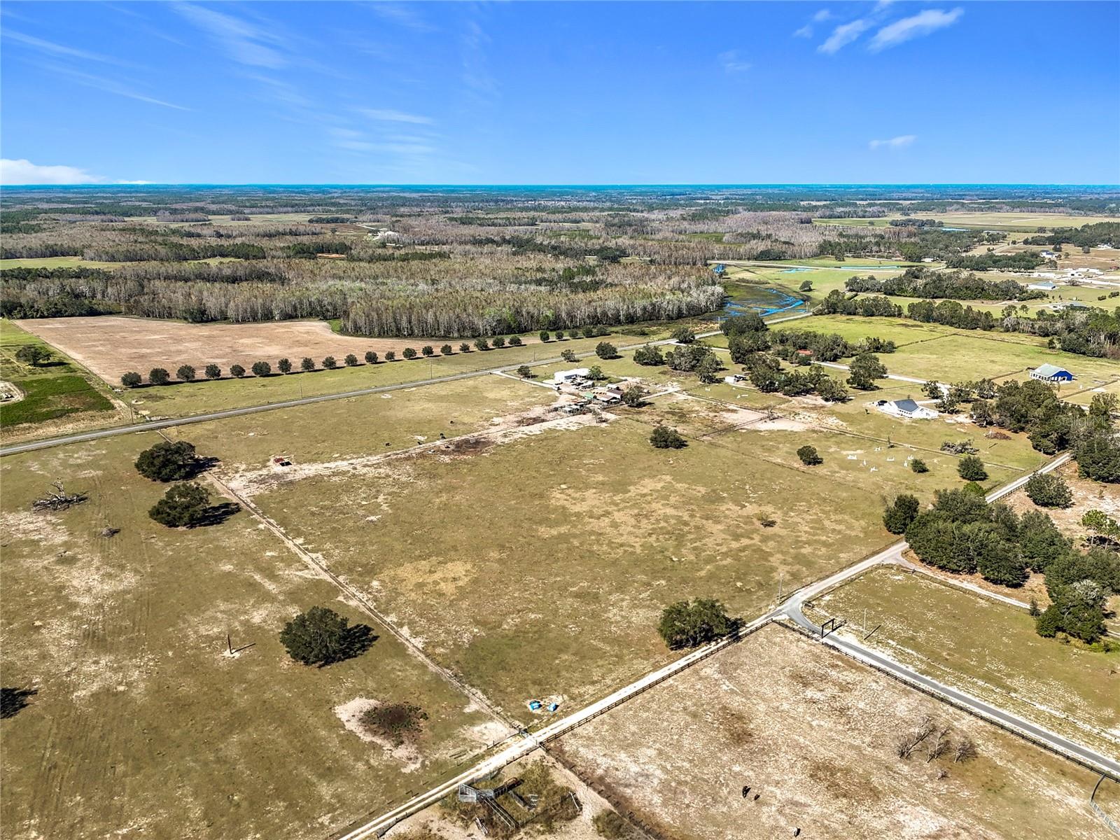 COCKATOO LN, GROVELAND, FL, 34736