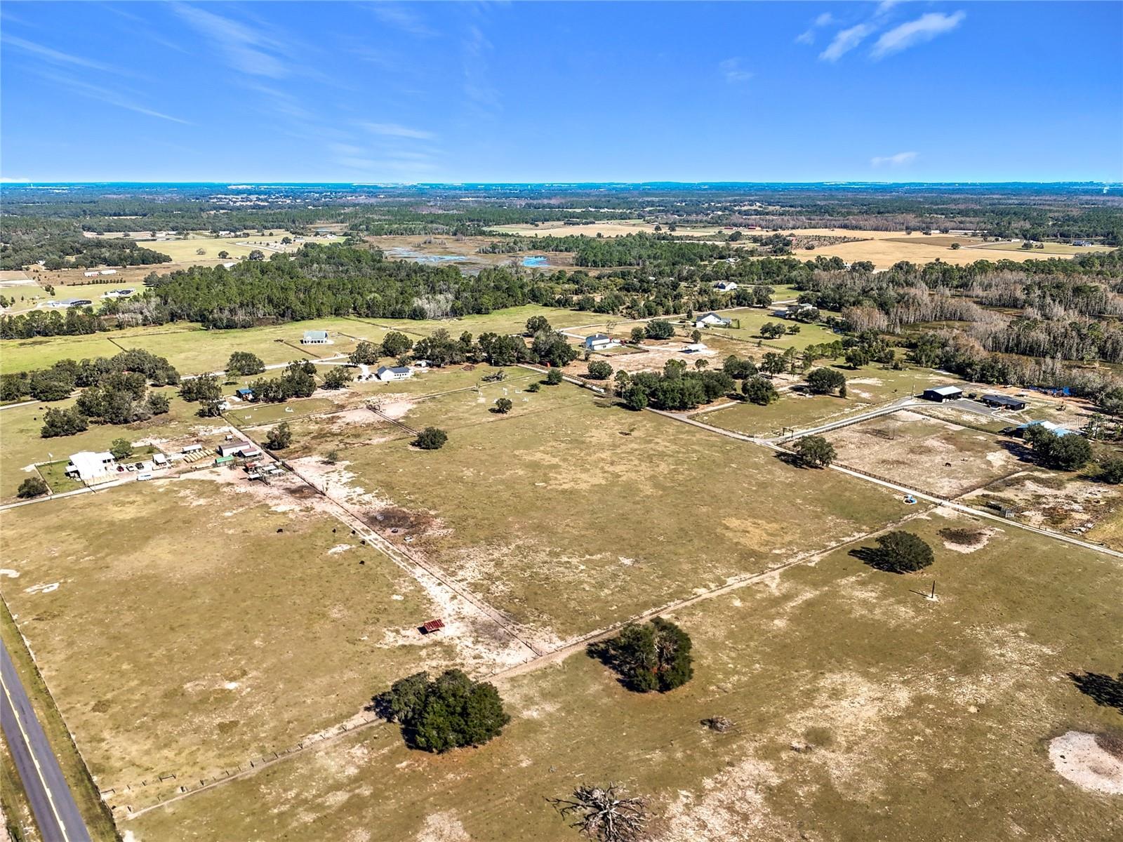 COCKATOO LN, GROVELAND, FL, 34736