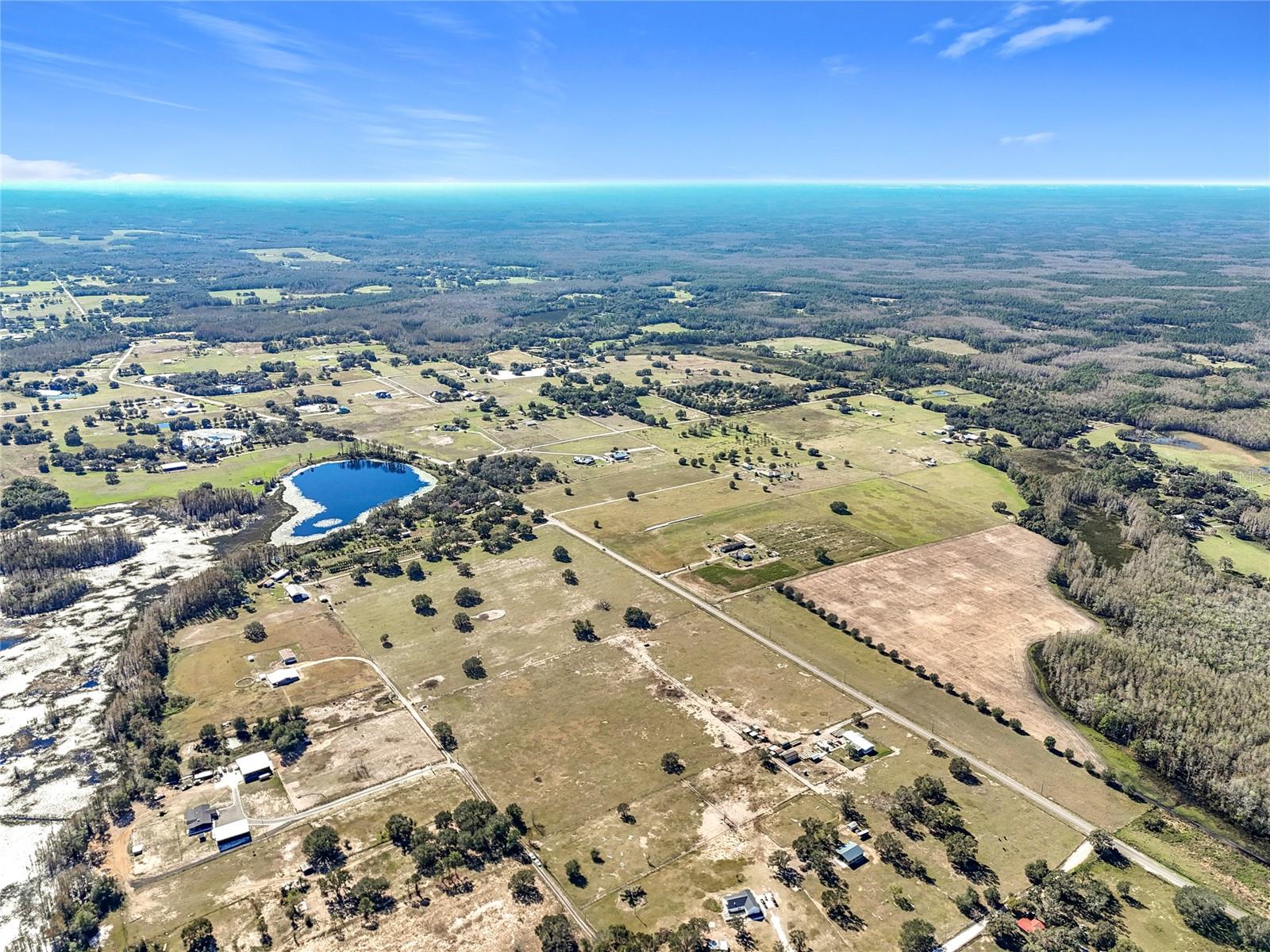 COCKATOO LN, GROVELAND, FL, 34736