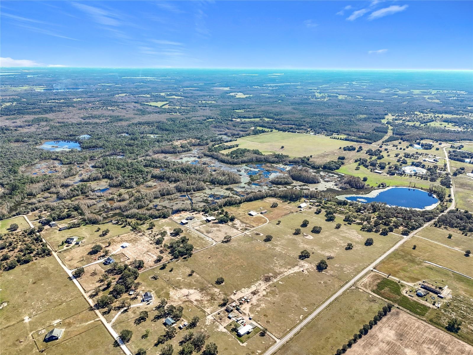 COCKATOO LN, GROVELAND, FL, 34736