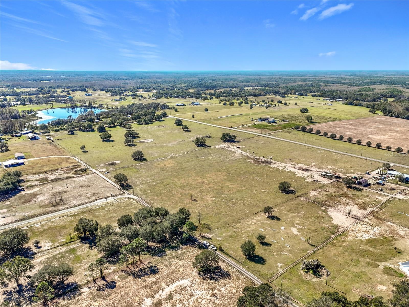 COCKATOO LN, GROVELAND, FL, 34736