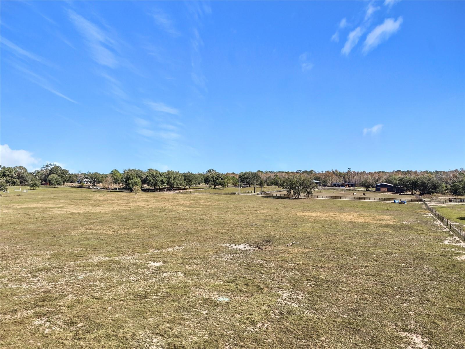 COCKATOO LN, GROVELAND, FL, 34736