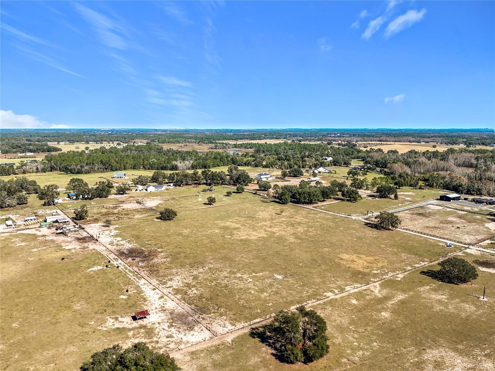 COCKATOO LN, GROVELAND, FL, 34736