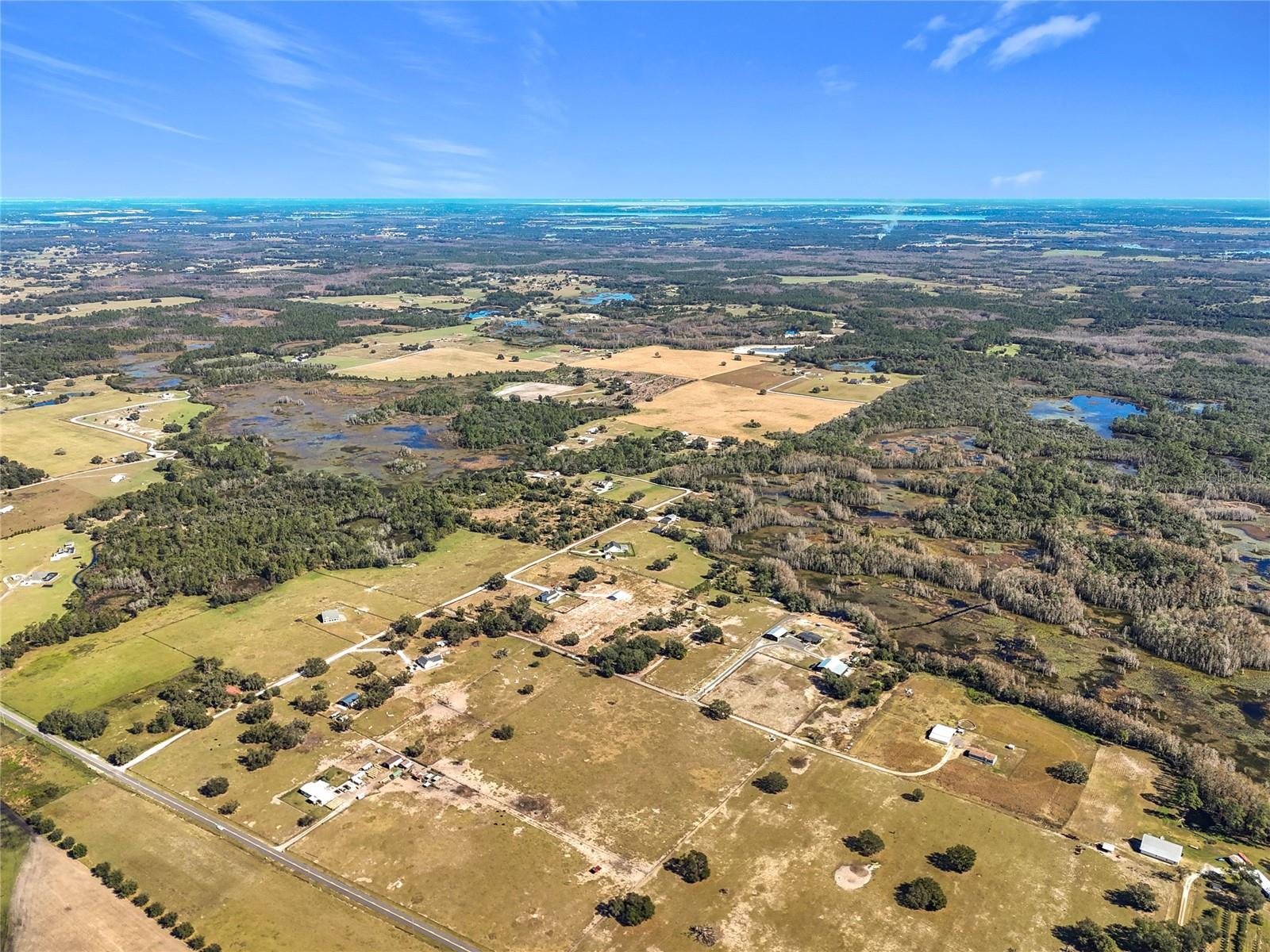 COCKATOO LN, GROVELAND, FL, 34736