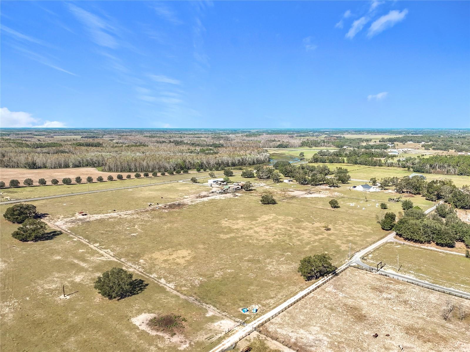 COCKATOO LN, GROVELAND, FL, 34736