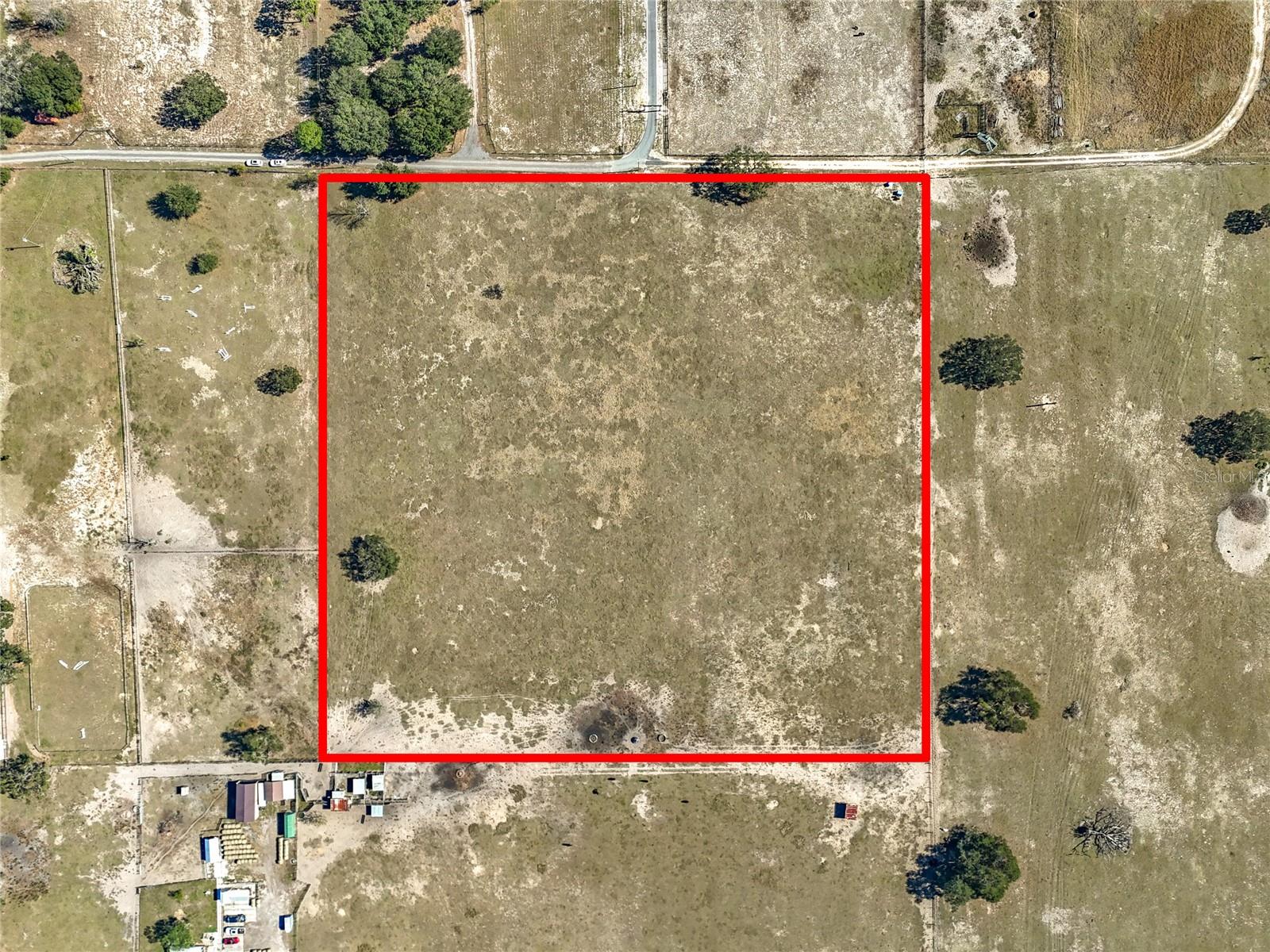 COCKATOO LN, GROVELAND, FL, 34736