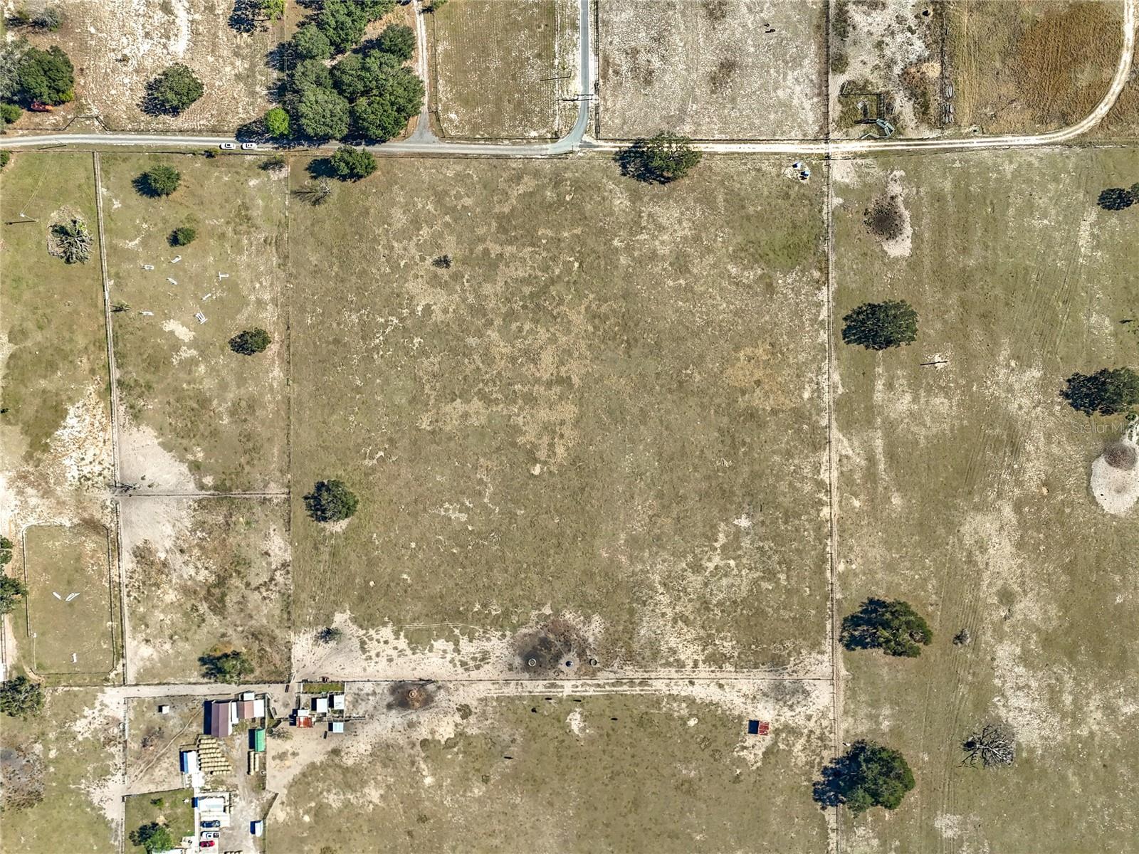 COCKATOO LN, GROVELAND, FL, 34736