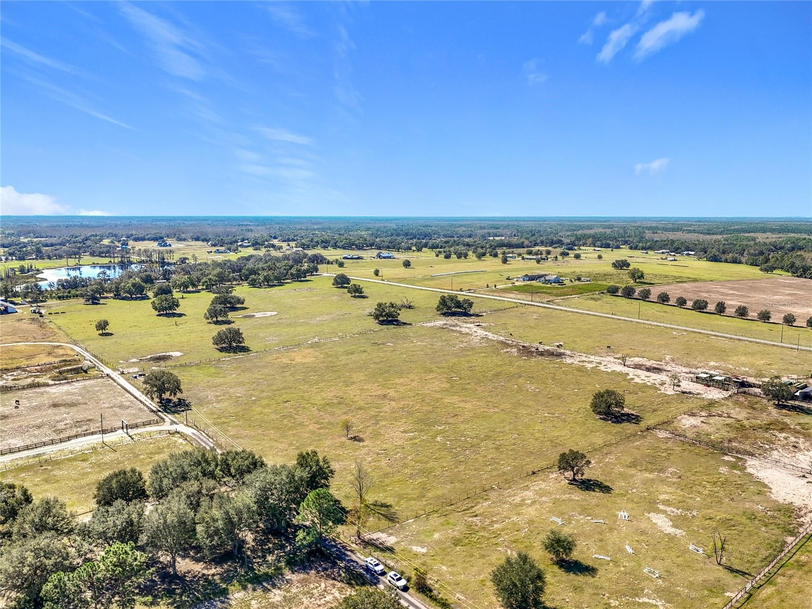 COCKATOO LN, GROVELAND, FL, 34736