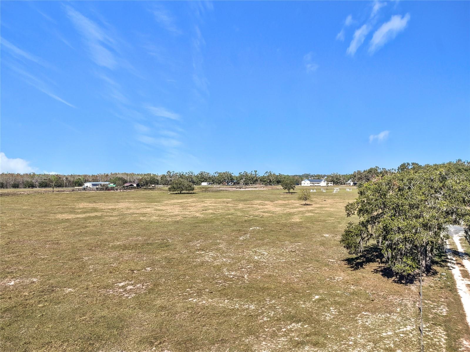 COCKATOO LN, GROVELAND, FL, 34736