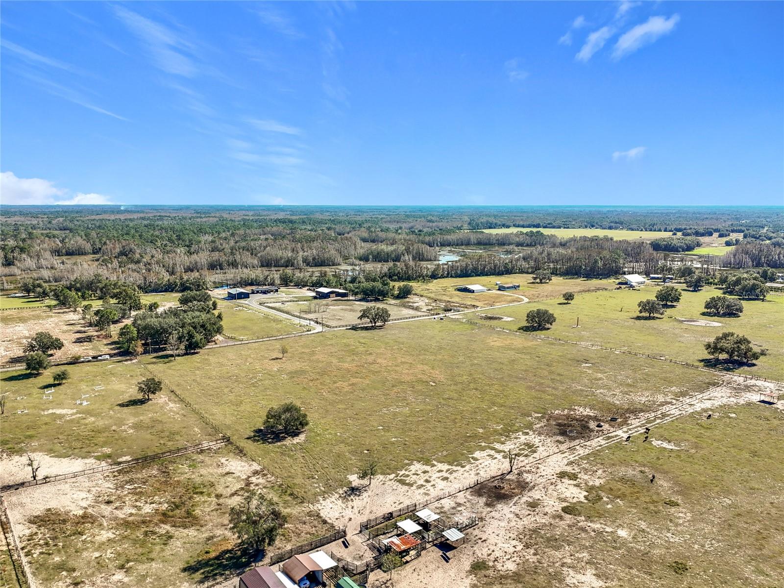 COCKATOO LN, GROVELAND, FL, 34736