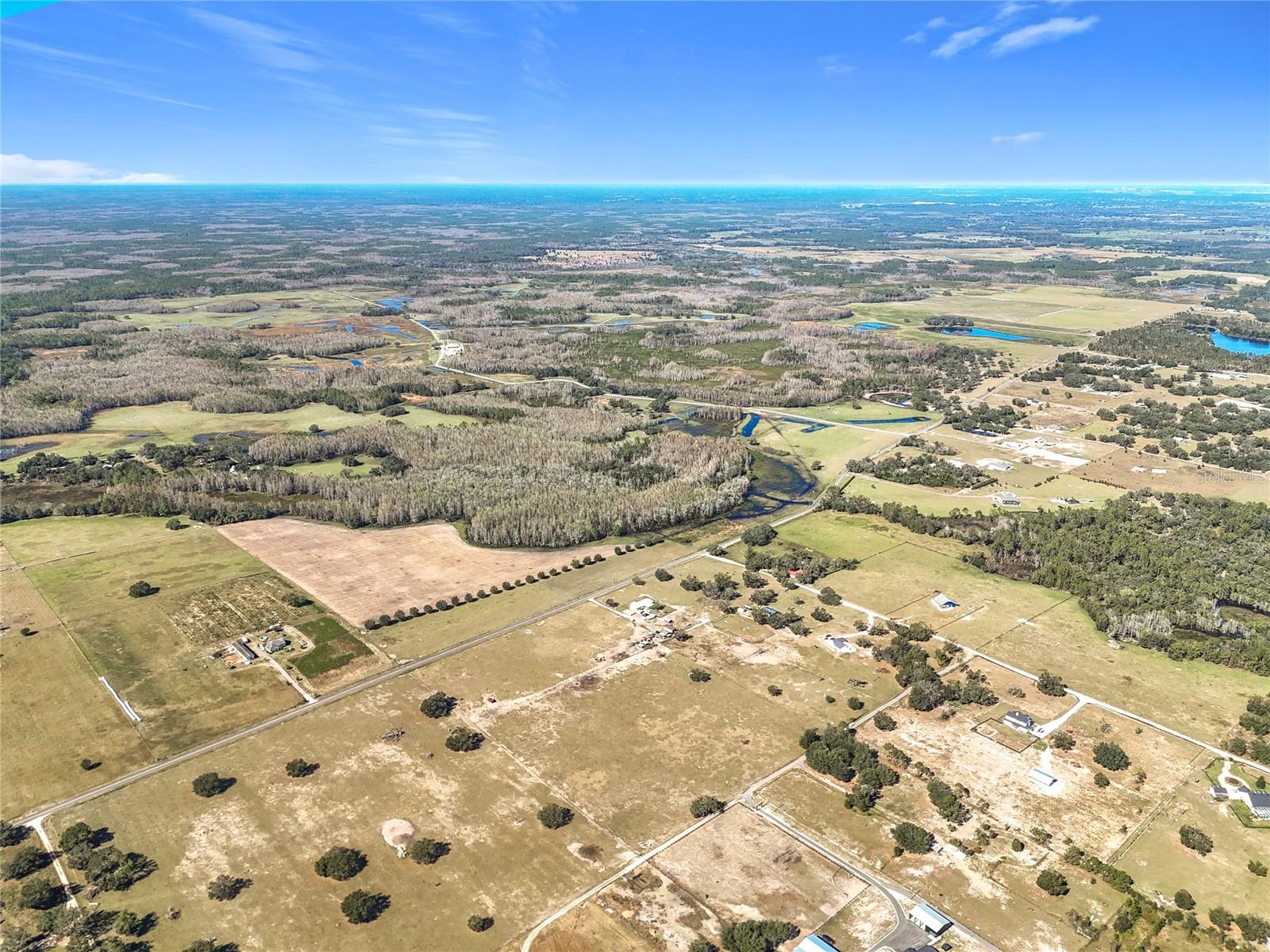 COCKATOO LN, GROVELAND, FL, 34736