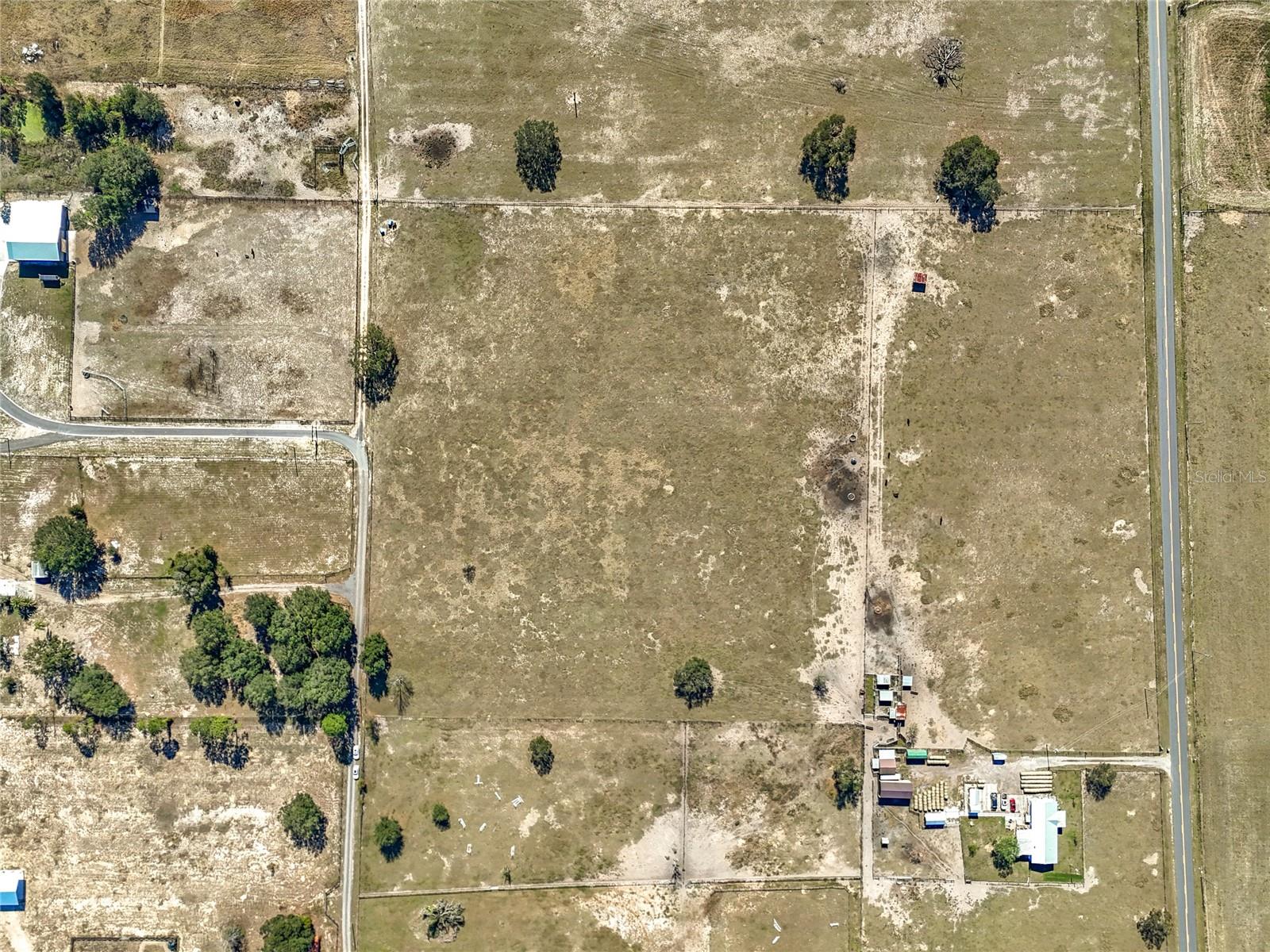 COCKATOO LN, GROVELAND, FL, 34736