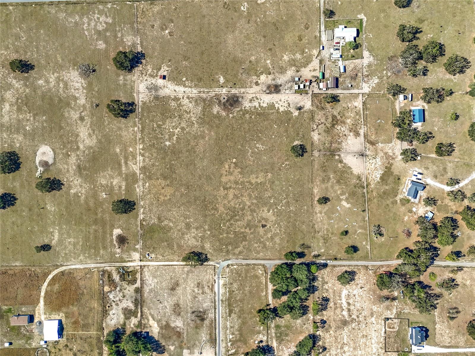 COCKATOO LN, GROVELAND, FL, 34736