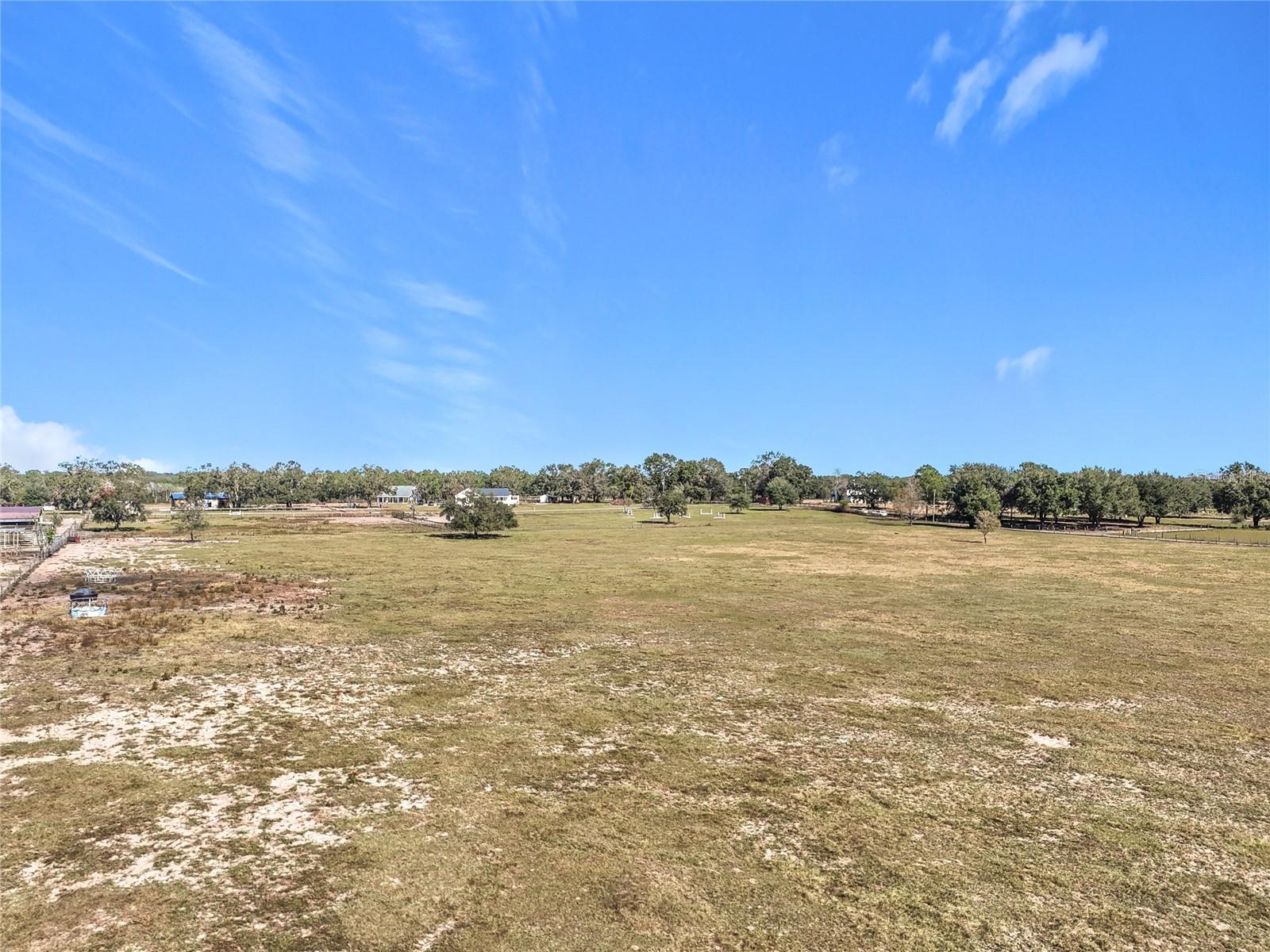 COCKATOO LN, GROVELAND, FL, 34736