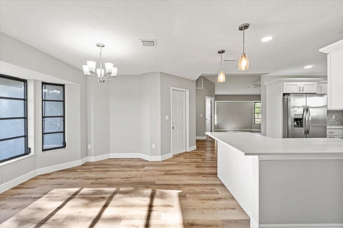 7359 VAN LAKE DR, ENGLEWOOD, FL, 34224