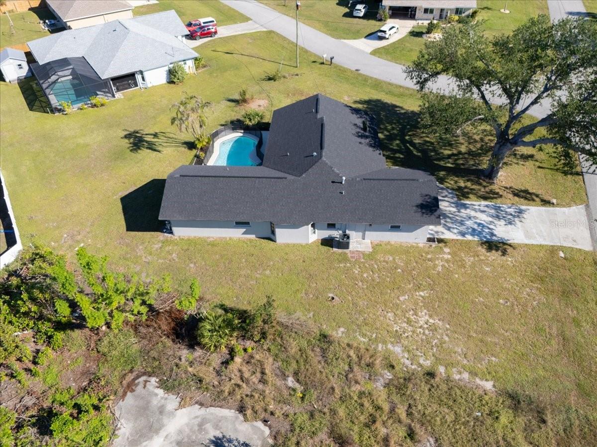 7359 VAN LAKE DR, ENGLEWOOD, FL, 34224