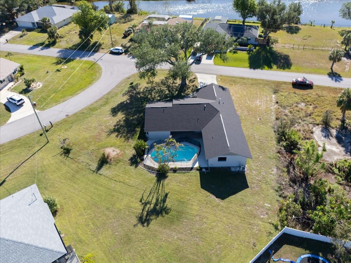 7359 VAN LAKE DR, ENGLEWOOD, FL, 34224