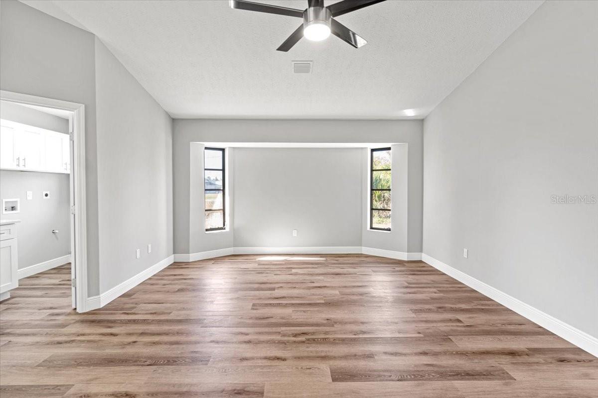 7359 VAN LAKE DR, ENGLEWOOD, FL, 34224