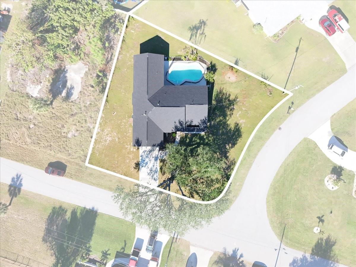 7359 VAN LAKE DR, ENGLEWOOD, FL, 34224
