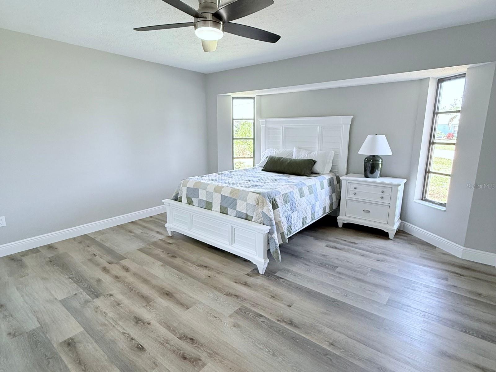 7359 VAN LAKE DR, ENGLEWOOD, FL, 34224