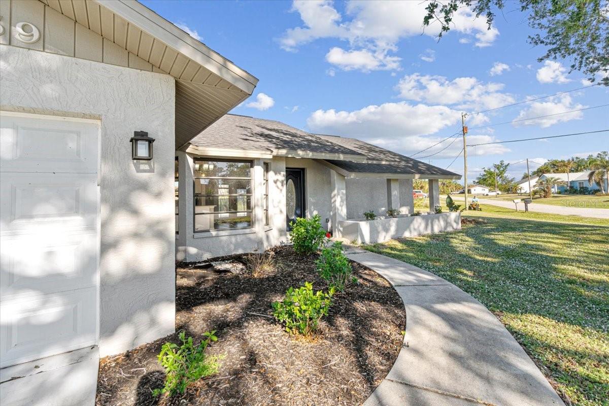 7359 VAN LAKE DR, ENGLEWOOD, FL, 34224