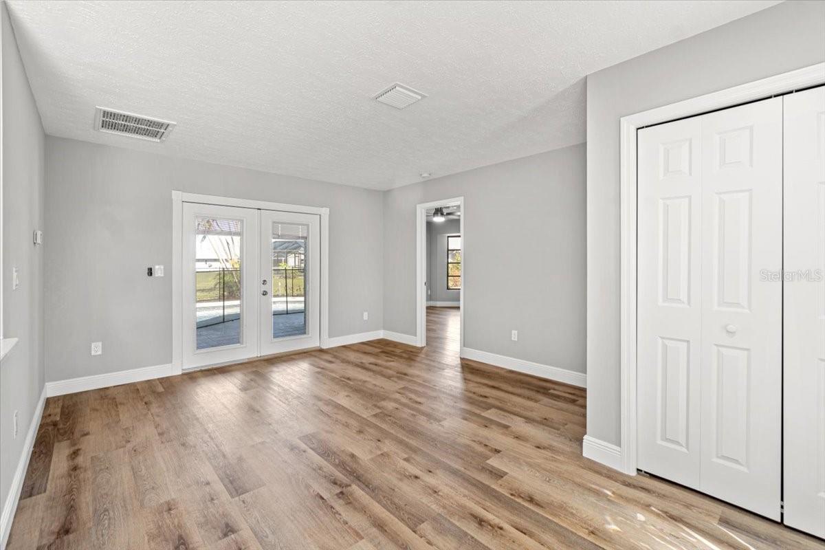 7359 VAN LAKE DR, ENGLEWOOD, FL, 34224