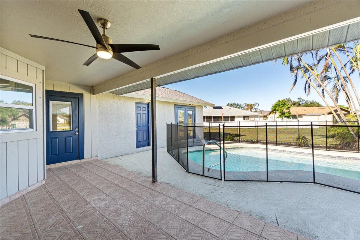 7359 VAN LAKE DR, ENGLEWOOD, FL, 34224