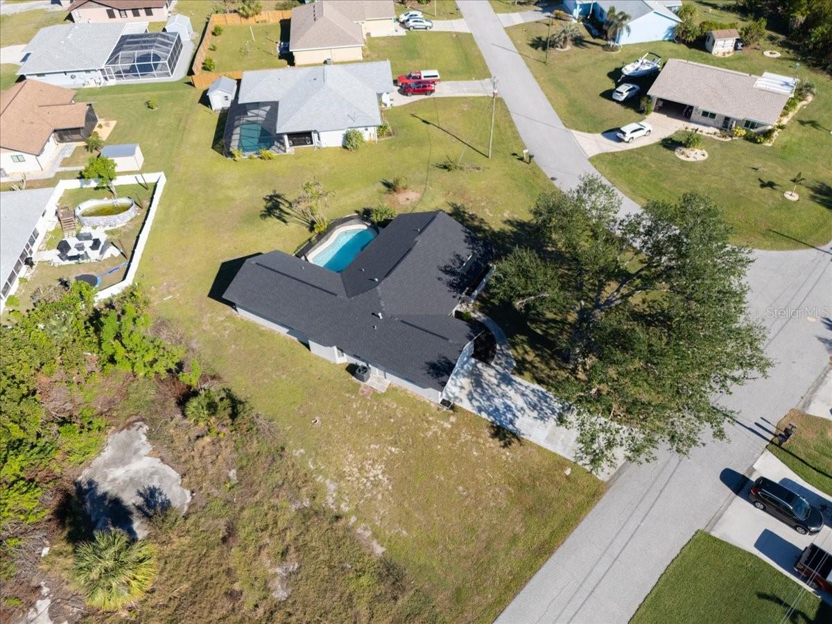 7359 VAN LAKE DR, ENGLEWOOD, FL, 34224