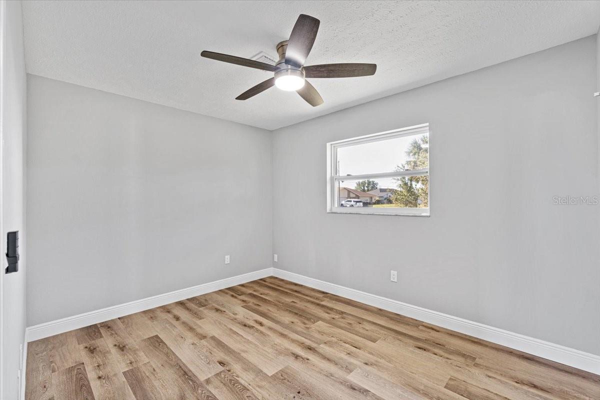 7359 VAN LAKE DR, ENGLEWOOD, FL, 34224