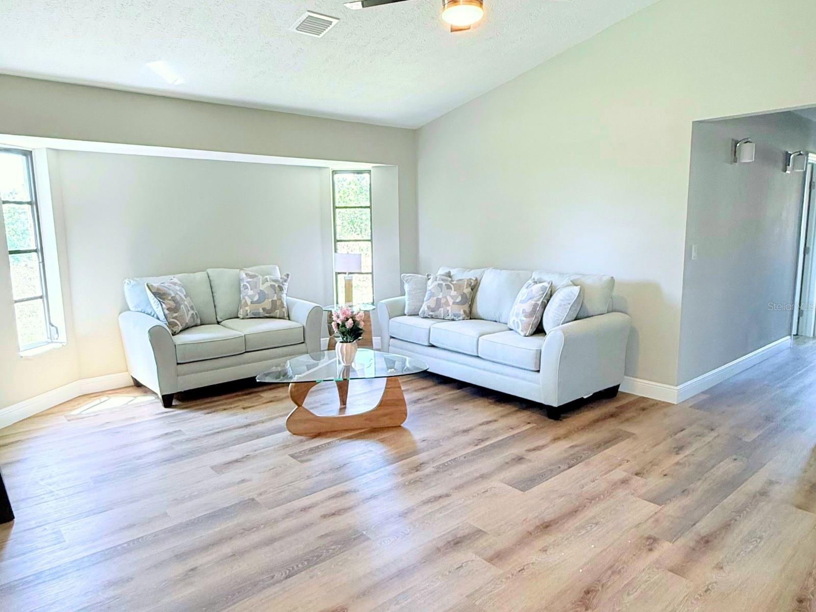 7359 VAN LAKE DR, ENGLEWOOD, FL, 34224