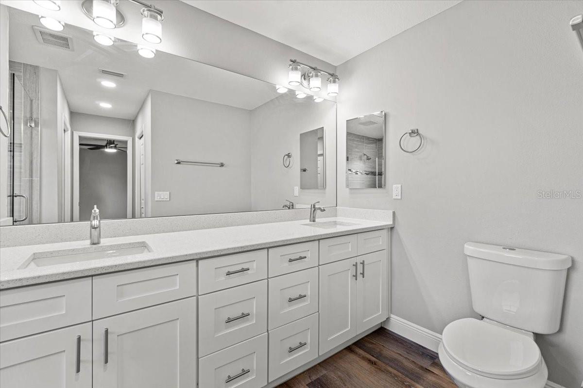 7359 VAN LAKE DR, ENGLEWOOD, FL, 34224
