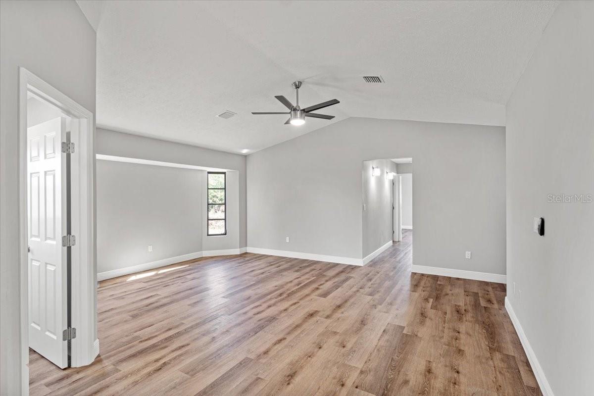 7359 VAN LAKE DR, ENGLEWOOD, FL, 34224