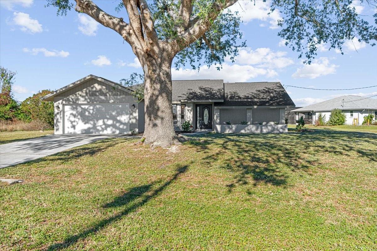 7359 VAN LAKE DR, ENGLEWOOD, FL, 34224