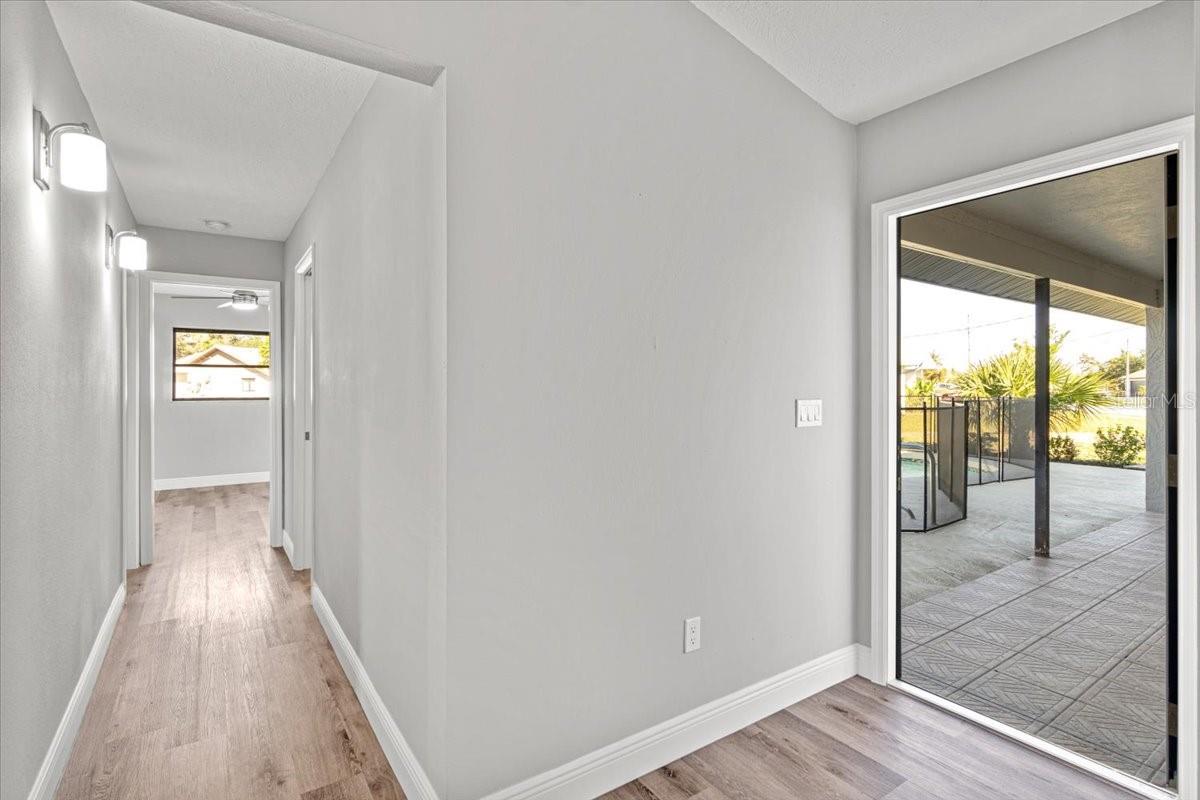 7359 VAN LAKE DR, ENGLEWOOD, FL, 34224