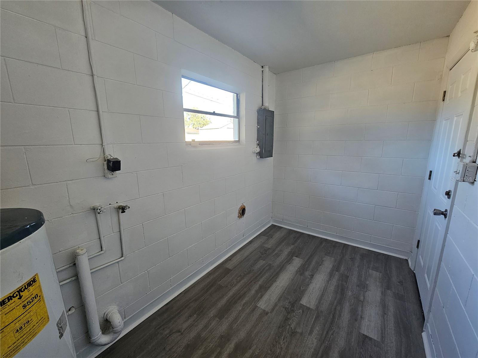 2349 LISA ST, LAKE WALES, FL, 33898