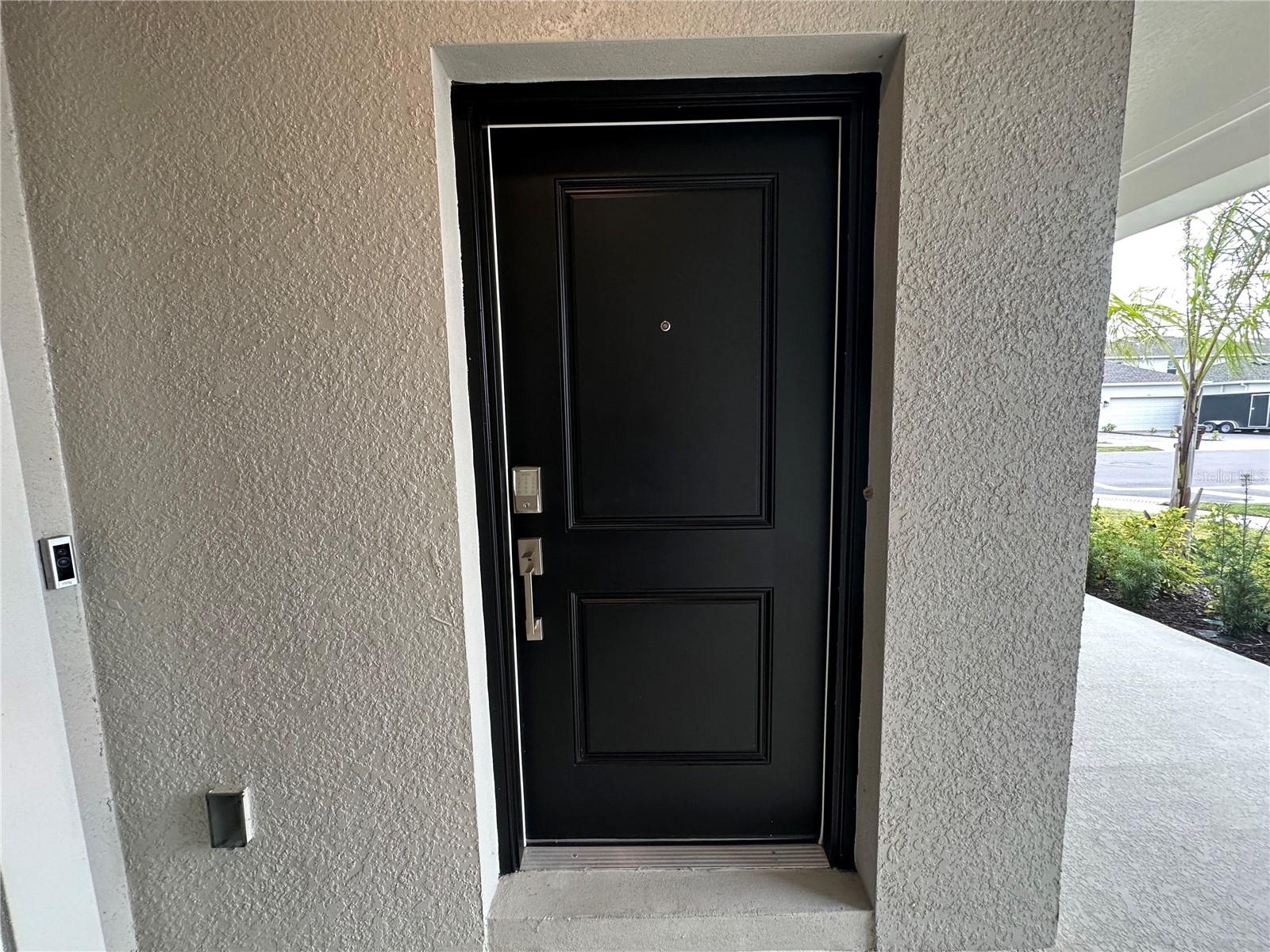 1669 POISE DR, KISSIMMEE, FL, 34744