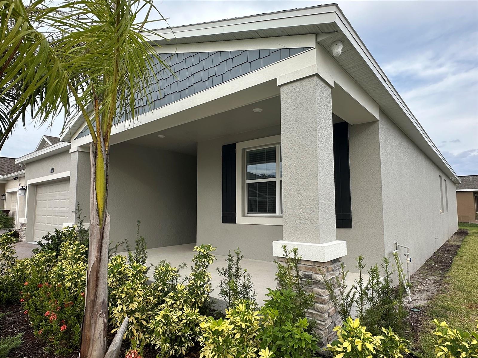 1669 POISE DR, KISSIMMEE, FL, 34744