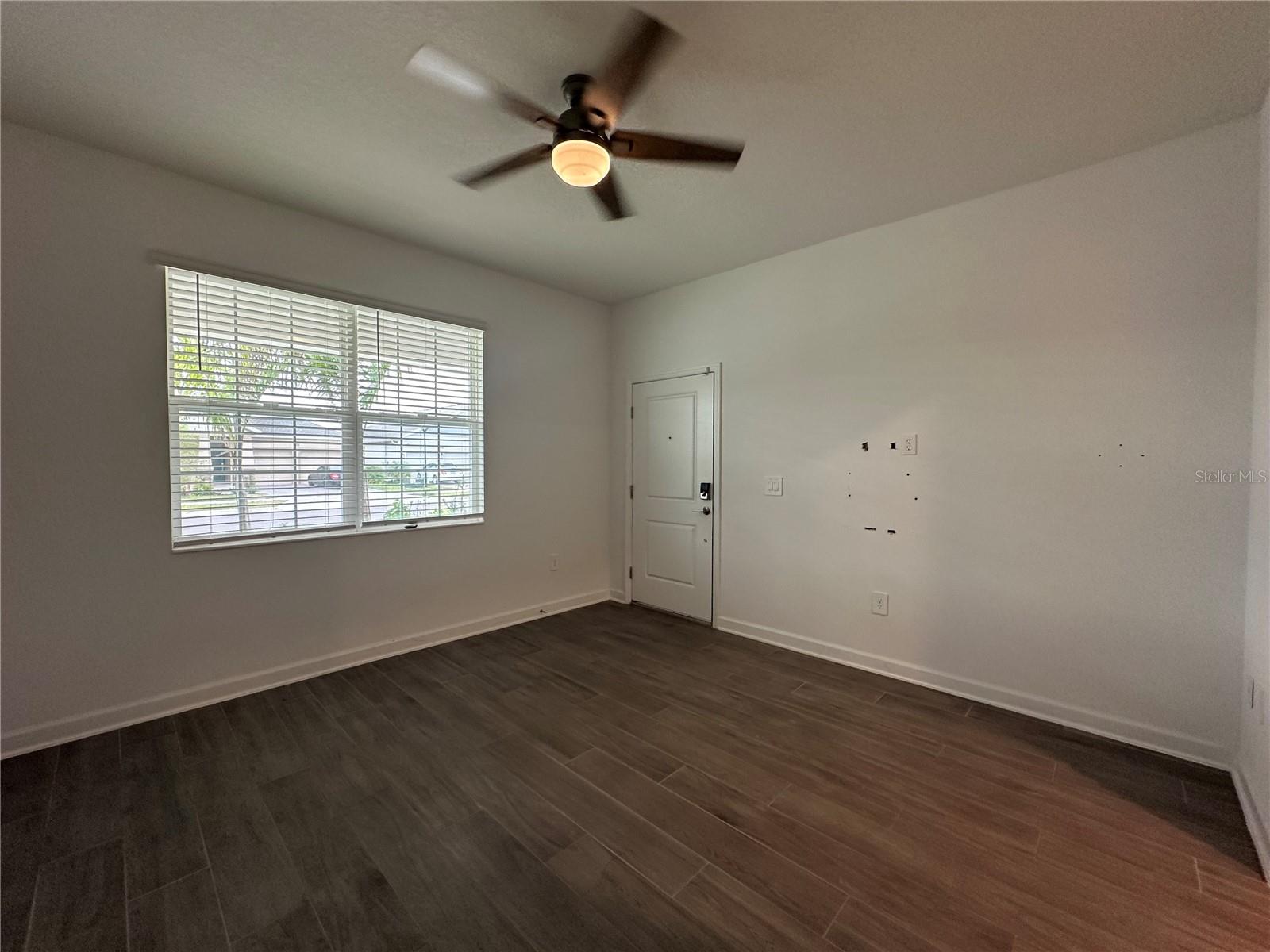 1669 POISE DR, KISSIMMEE, FL, 34744