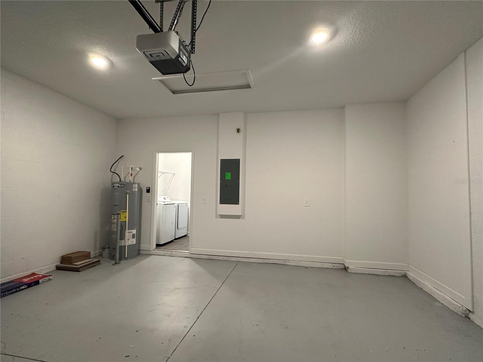 1669 POISE DR, KISSIMMEE, FL, 34744