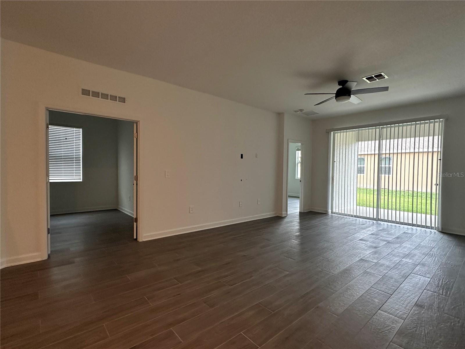 1669 POISE DR, KISSIMMEE, FL, 34744