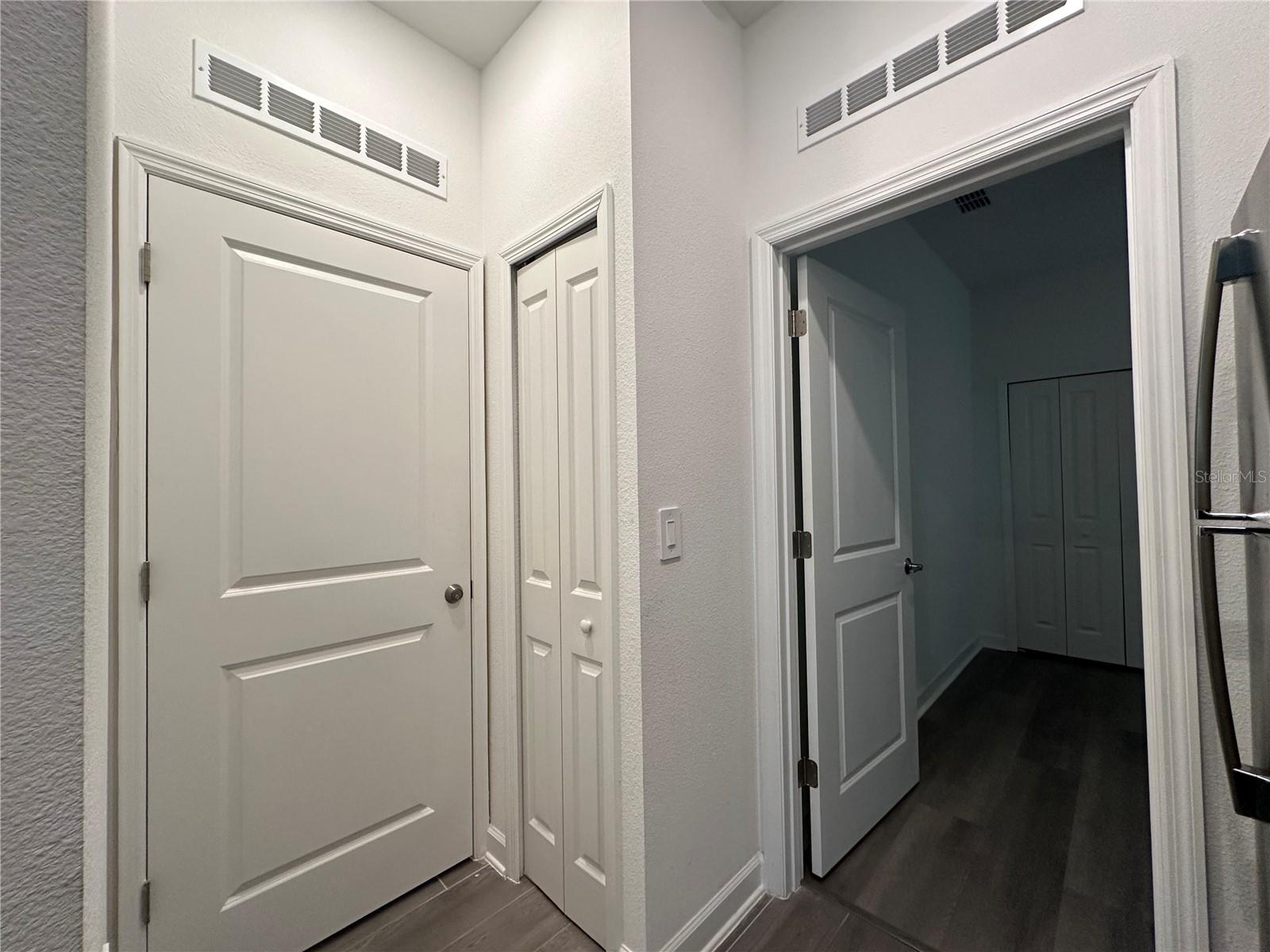 1669 POISE DR, KISSIMMEE, FL, 34744