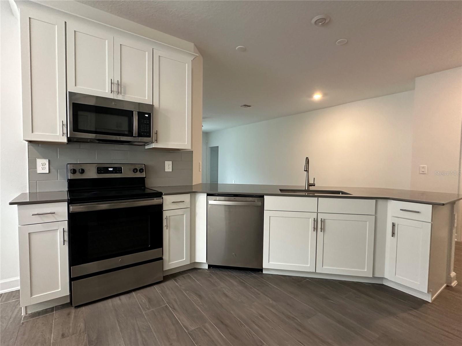 1669 POISE DR, KISSIMMEE, FL, 34744