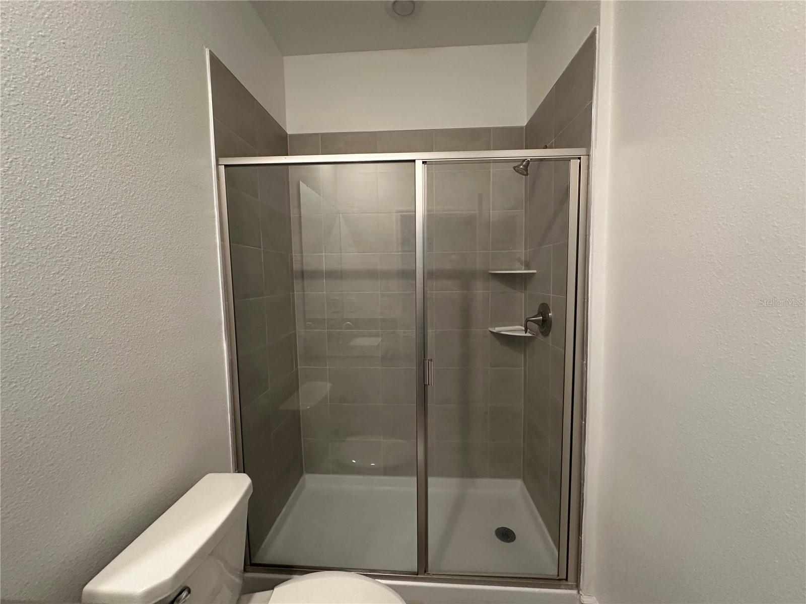 1669 POISE DR, KISSIMMEE, FL, 34744