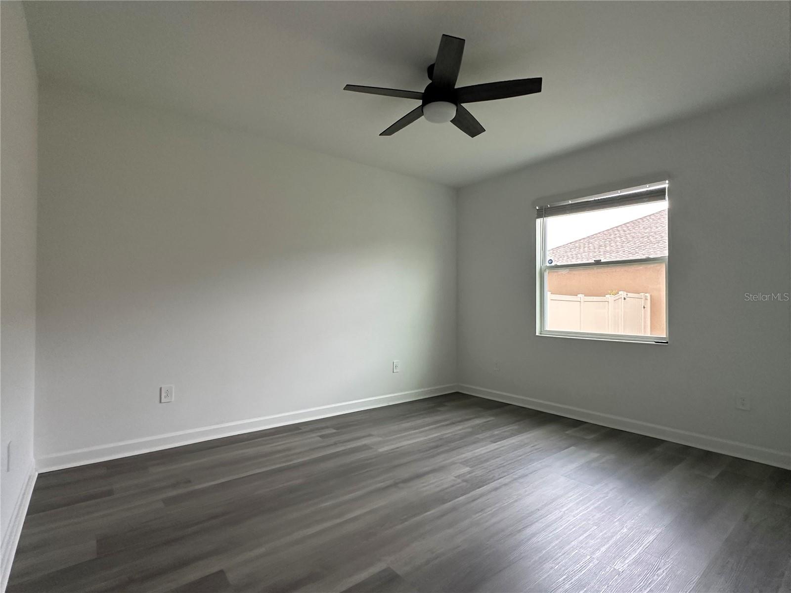 1669 POISE DR, KISSIMMEE, FL, 34744