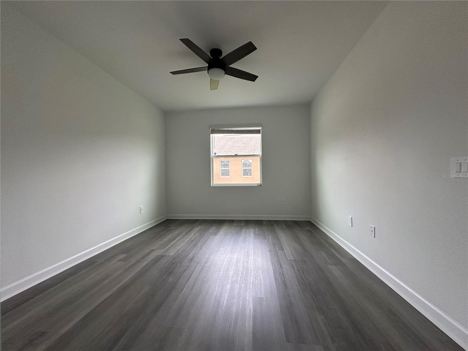 1669 POISE DR, KISSIMMEE, FL, 34744