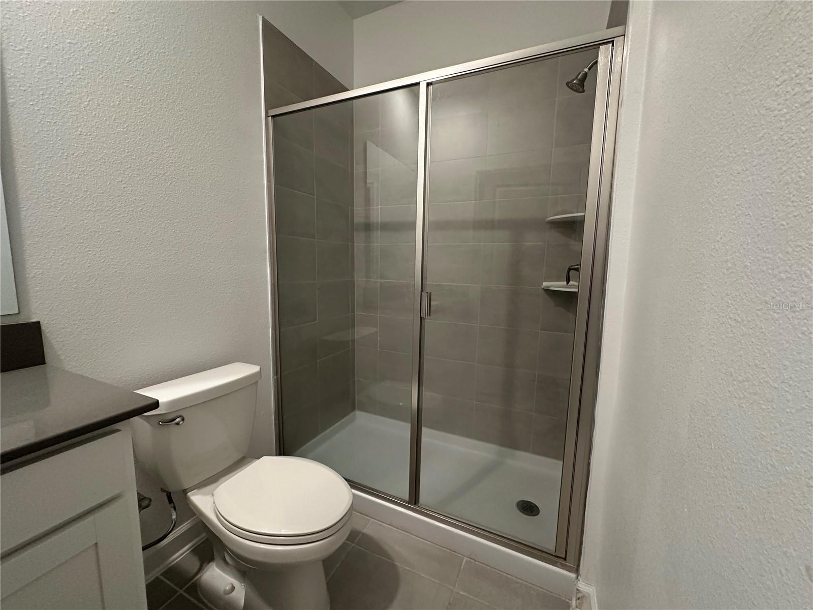 1669 POISE DR, KISSIMMEE, FL, 34744