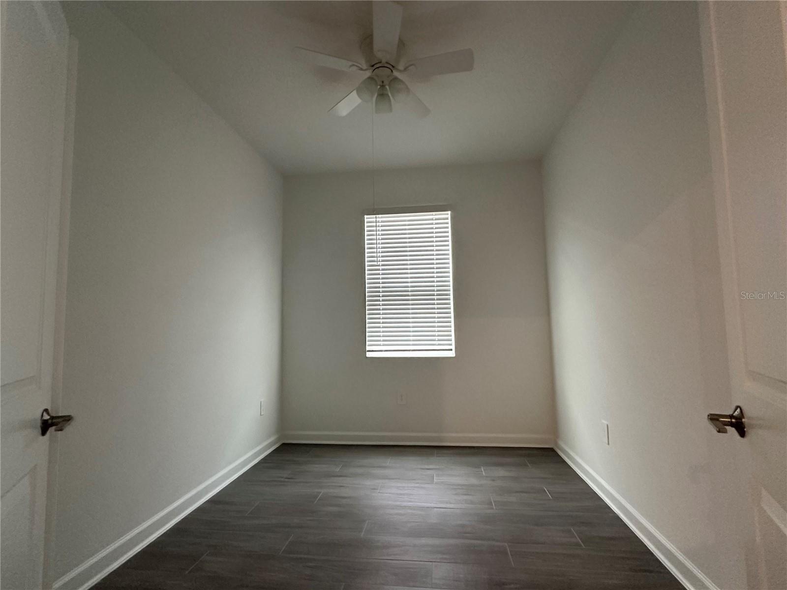 1669 POISE DR, KISSIMMEE, FL, 34744